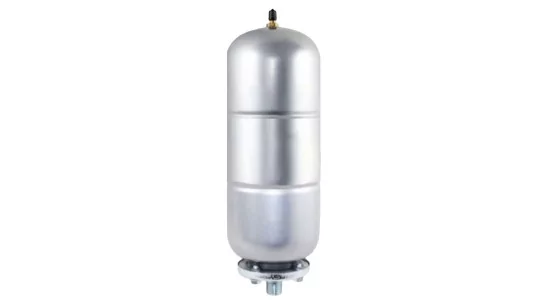 Vaillant 0020170499.jpg