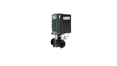 Wilo IL-E 200/190-11/4