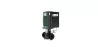 Wilo 2221326