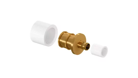 Uponor 1020518.jpg