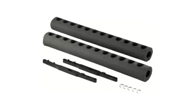 Uponor Vario Plus szigetelés