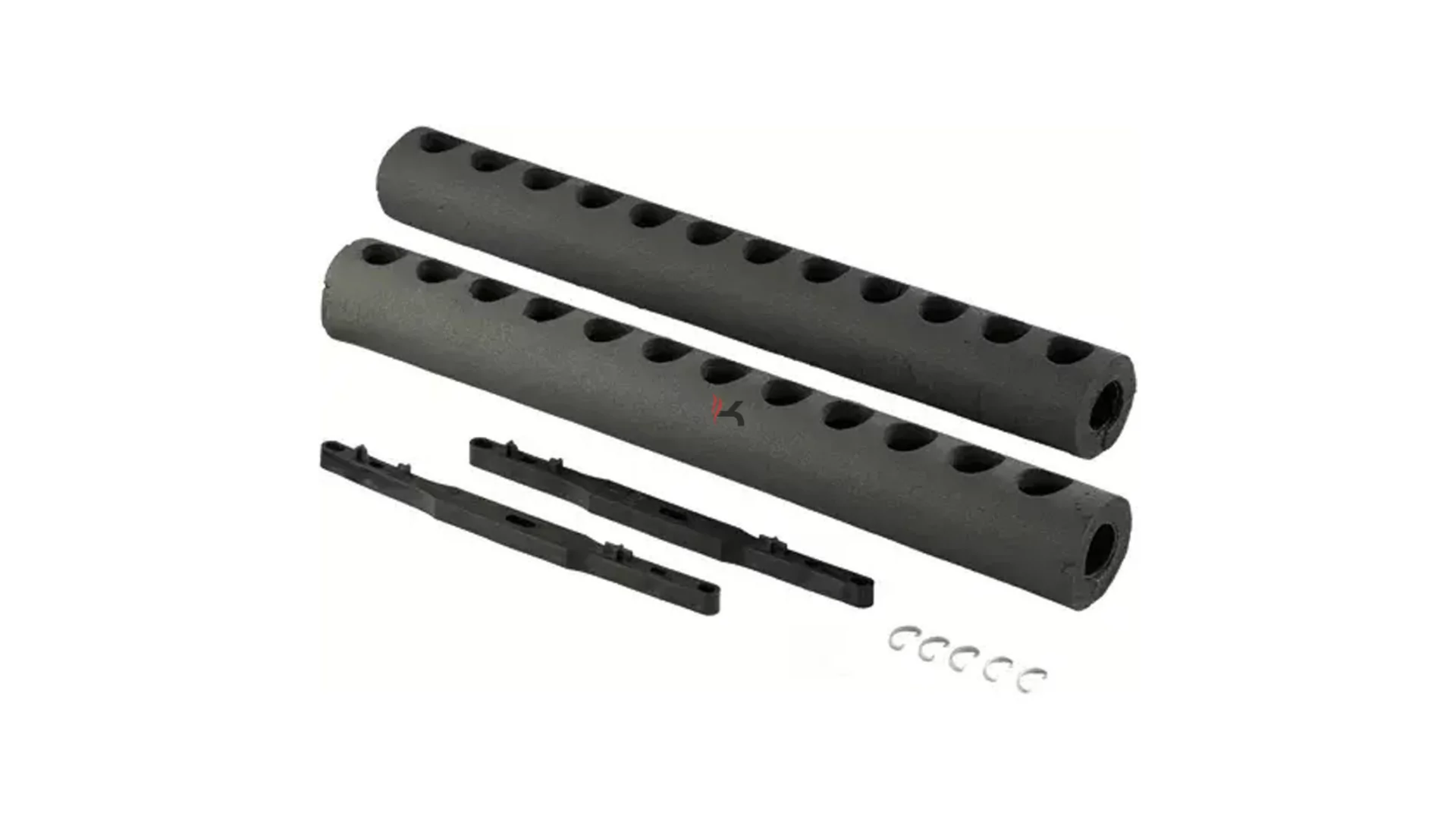 Uponor Vario Plus szigetelés (Gyártói cikkszám: 1063207)