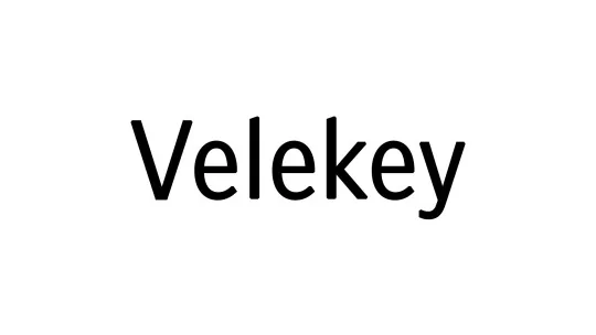 Velekey alap.jpg