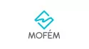 Mofém alap.jpg