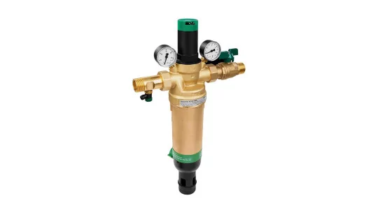 Honeywell HS10S-11-2AA.jpg