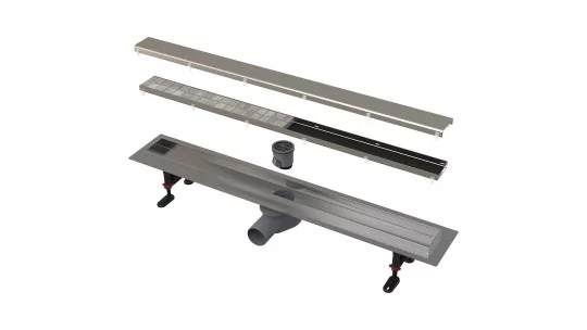 Alca APZ13-DOUBLE9.jpg