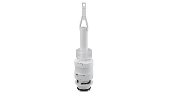 Alca A06-850.jpg