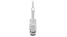 Alca A06-850