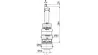 Alca A07_meret