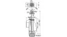 Alca A08A_meret