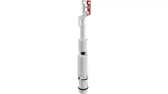Alca A09B.jpg