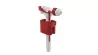 Alca A150P-1-2