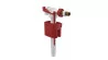 Alca A160-3-8