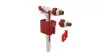Alca A160UNI