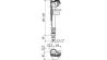 Alca A17-1-2_meret
