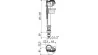 Alca A18-1-2_meret