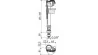 Alca A18-3-8_meret