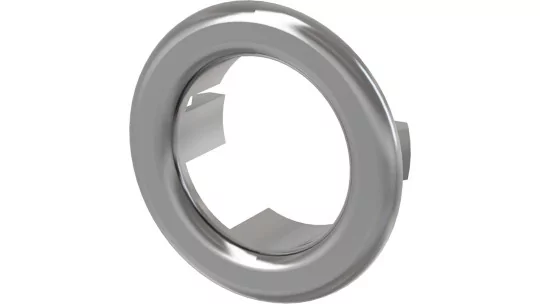 Alca A21.jpg