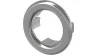 Alca A21