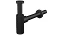 Alca A400BLACK.jpg Alca A400BLACK.jpg