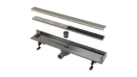 Alca APZ23-DOUBLE9.jpg