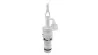 Alca A06E