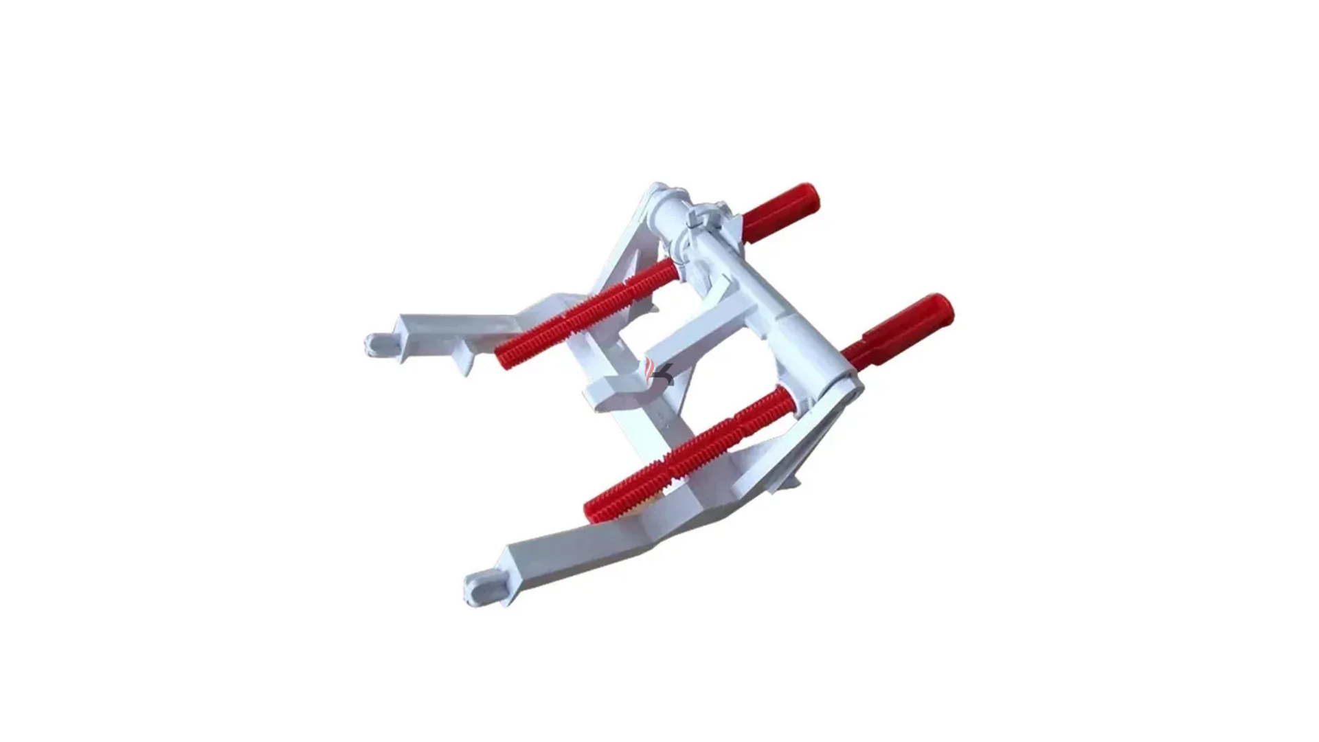 Alca M905-ND falsík alatti WC tartályhoz himba, öblítőszelephez (Gyártói cikkszám: M905-ND)