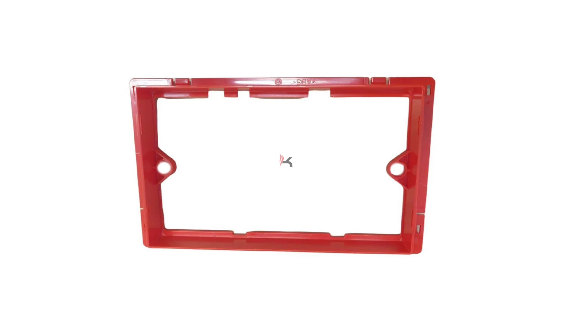 Alca MN0092C-ND fémkeret (Gyártói cikkszám: MN0092C-ND)