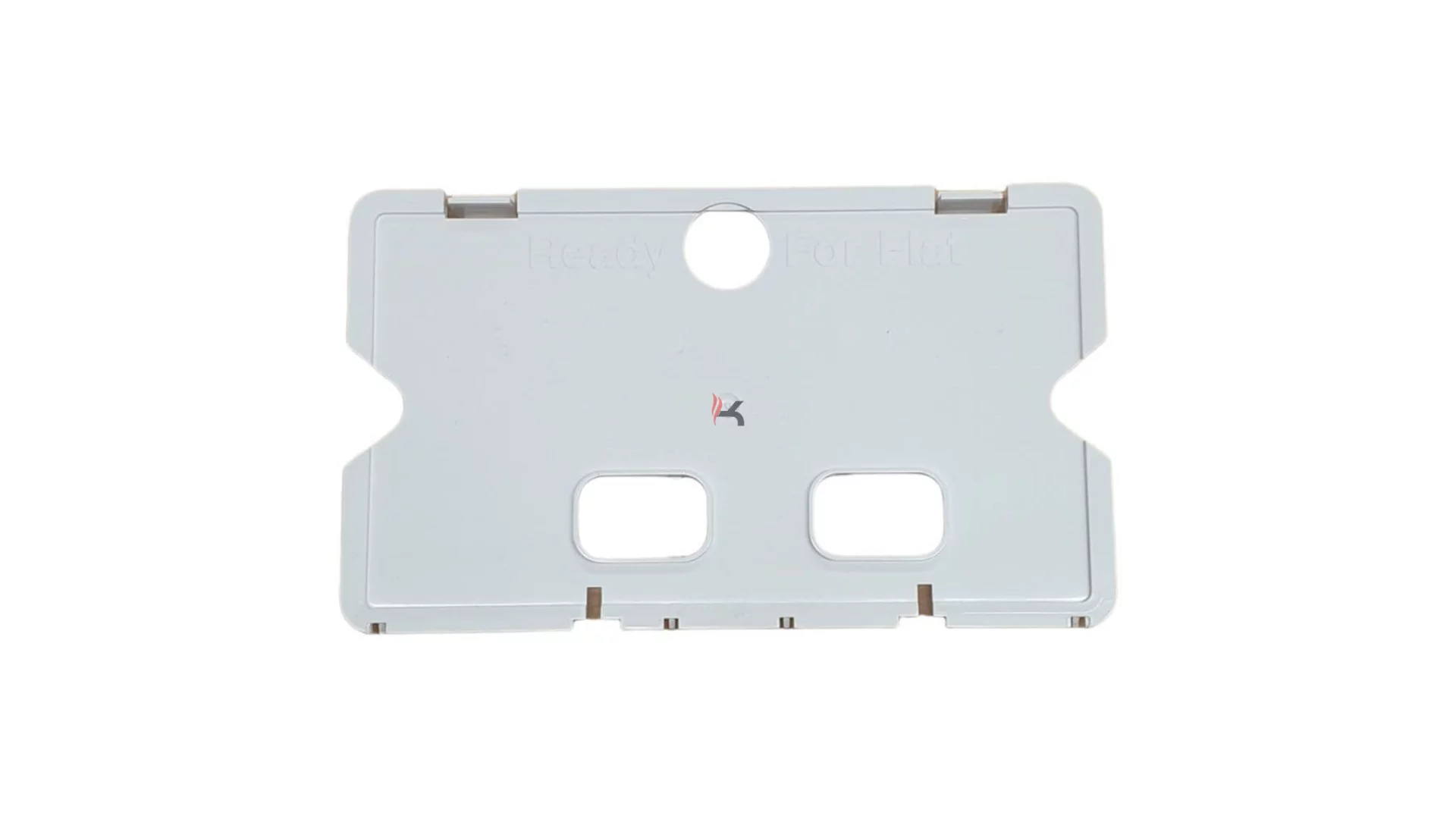 Alca M0043B-ND alkatrész (Gyártói cikkszám: M0043B-ND)