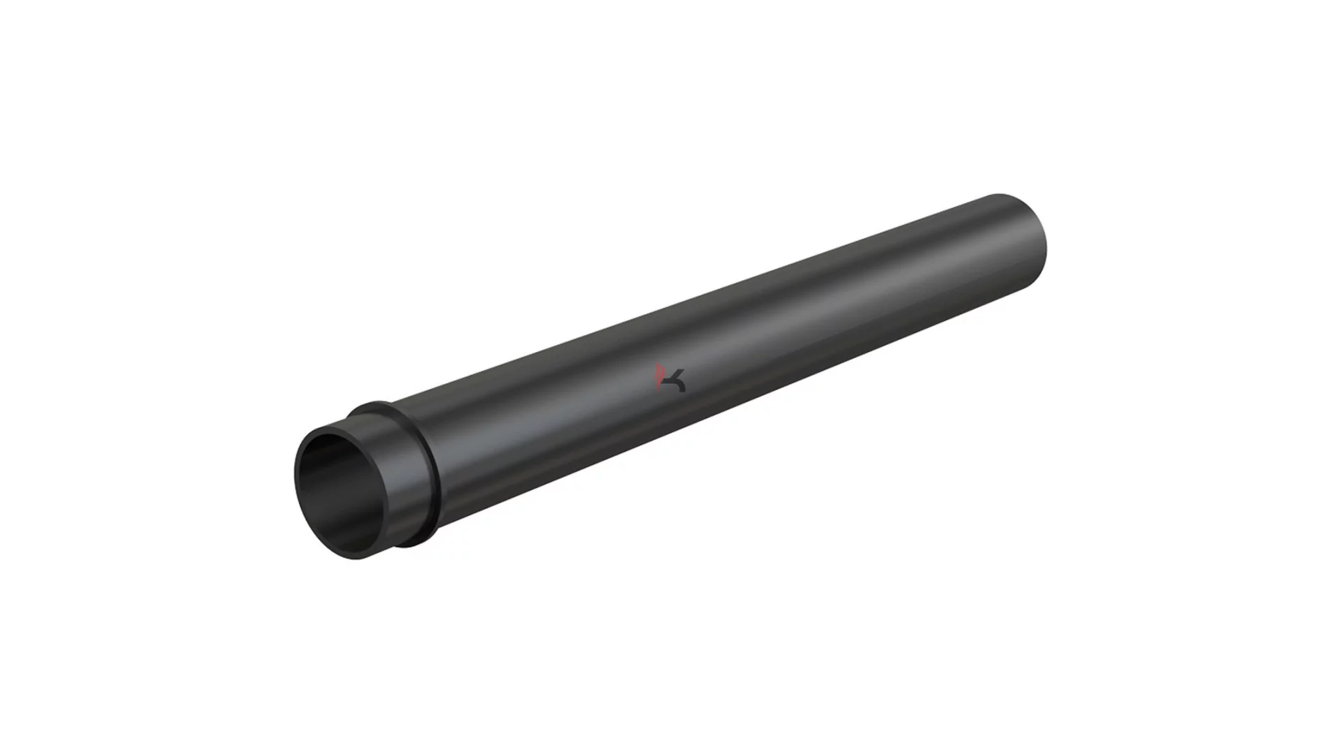 Alca M147 csatlakozó elem a mozgássérült WC hez (Gyártói cikkszám: M147)