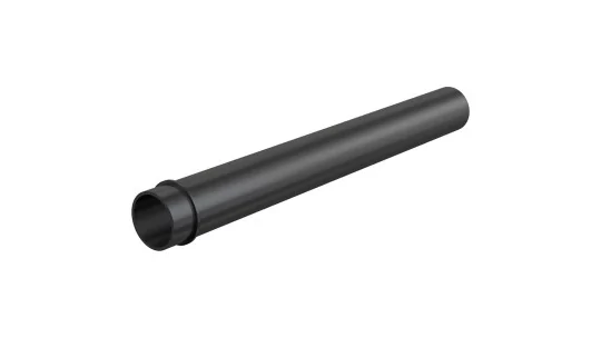 Alca M147.jpg
