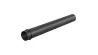 Alca M147