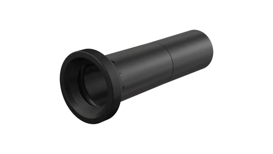 Alca M148.jpg