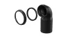 Alca M906