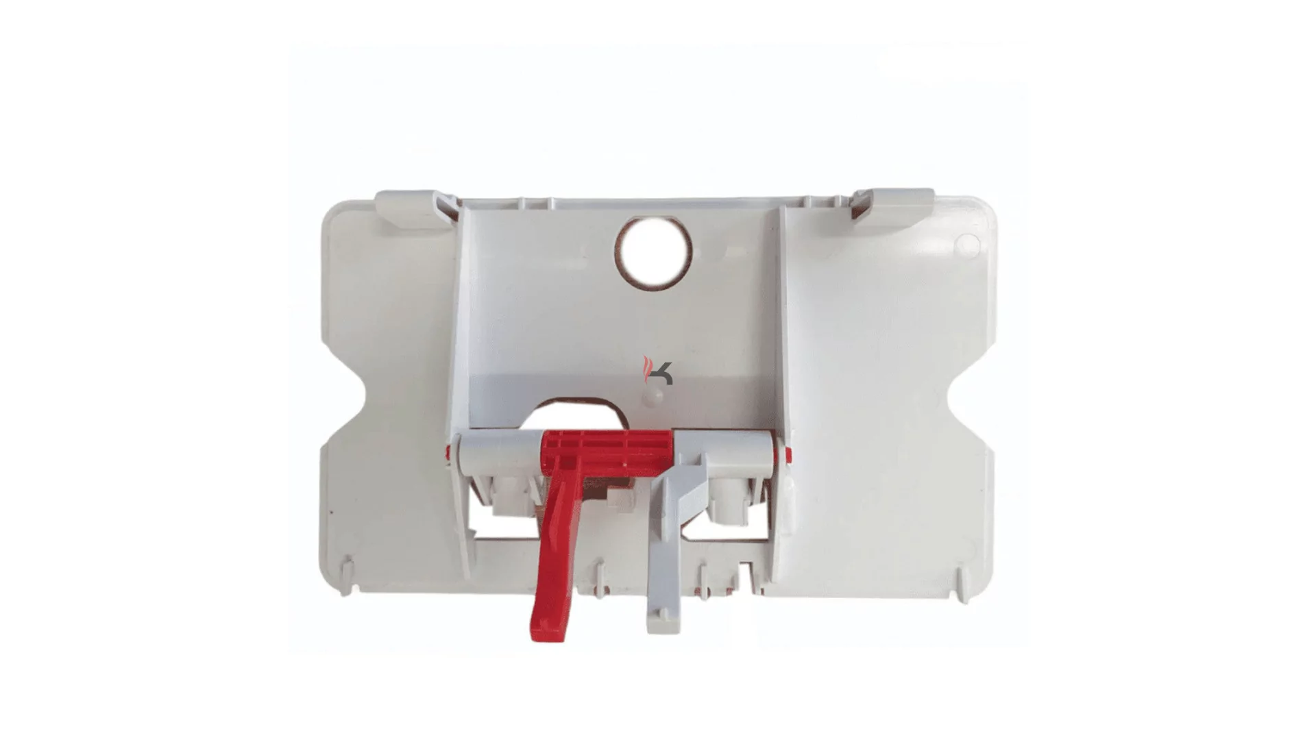 Alca M958-ND alkatrész (Gyártói cikkszám: M958-ND)