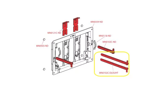Alca MN0102C-DLOUHY-ND.jpg