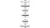 Alca P067-ND_meret
