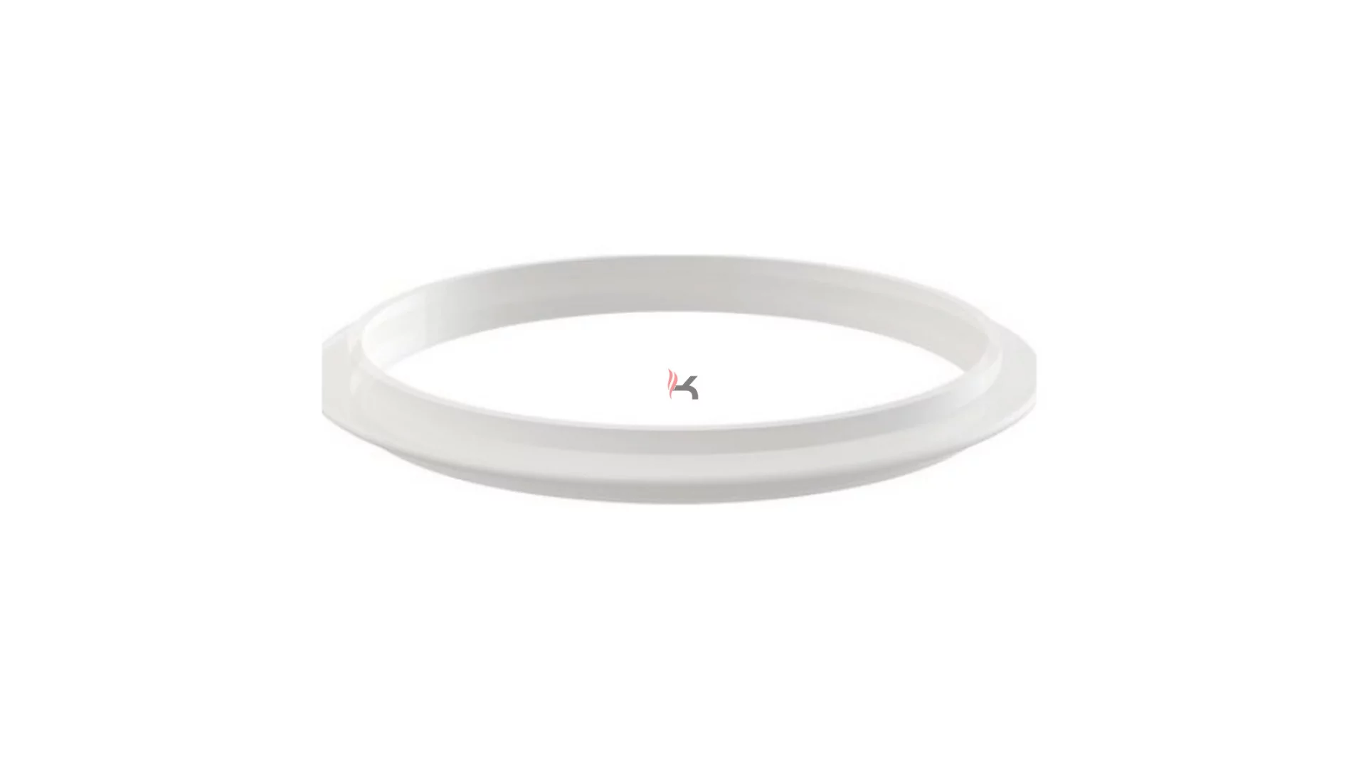 Alca S0513-ND tömítés (Ravak Sabina szifonhoz) (Gyártói cikkszám: S0513-ND)