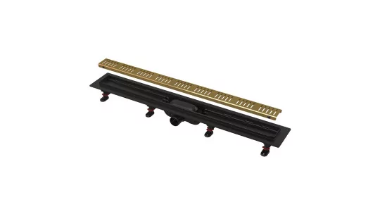 Alca APZ10BLACK-BRASS.jpg