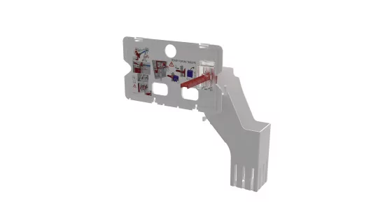 Alca P169.jpg