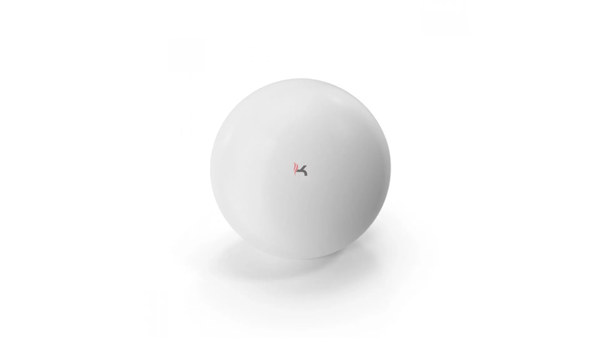 Alca Z0216-ND golyó (Gyártói cikkszám: Z0216-ND)