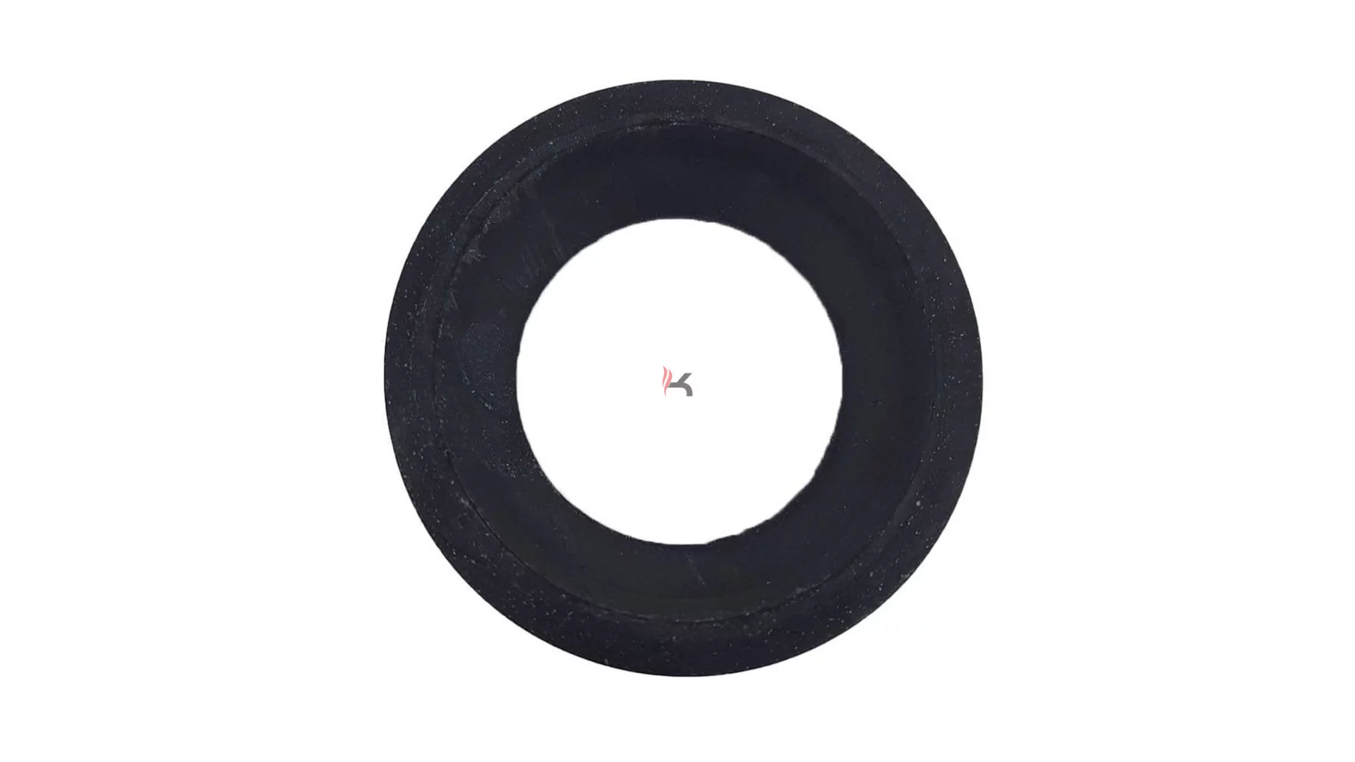 Alca M0604-ND gumigyűrű A112 (Gyártói cikkszám: M0604-ND)