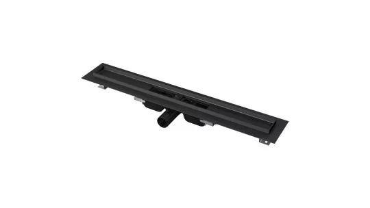 Alca APZ101BLACK.jpg