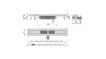 Alca APZ106_meret