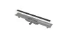 Alca APZ115