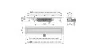 Alca APZ115_meret