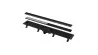Alca APZ19BLACK