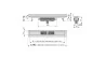 Alca APZ1116_meret