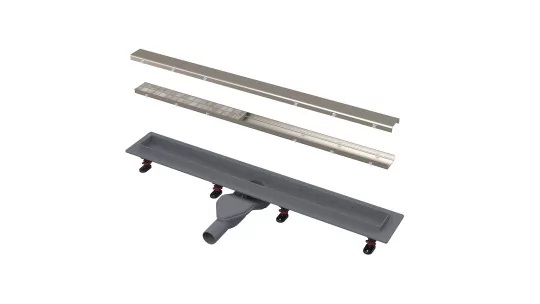 Alca APZ2012-OPTION6.jpg