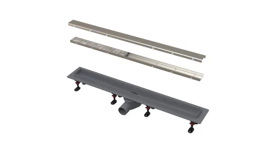 Alca APZ2012-OPTION9.jpg